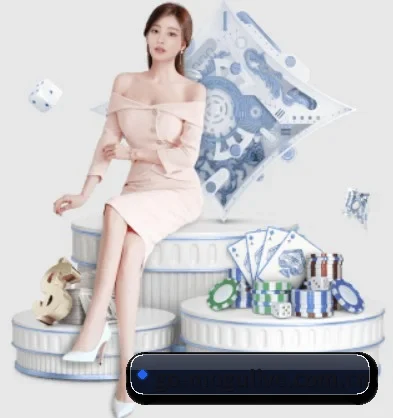 咪咕视频 APP 界面